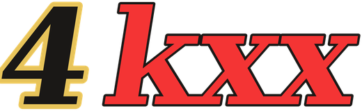 4kxx logo