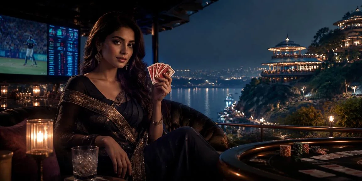 4kxx Holdem Minibets: Real Cards, Smaller Stakes